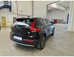
										VOLVO XC40 1.5 T4 TWIN RECHARGE INSCRIPTION EX AUTO full									