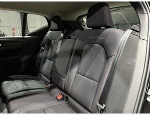 
										VOLVO XC40 1.5 T4 TWIN RECHARGE INSCRIPTION EX AUTO full									