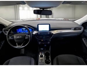 
										FORD KUGA TITANIUM 2.5 DURATEC PHEV 165KW AUTO full									