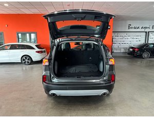 
										FORD KUGA TITANIUM 2.5 DURATEC PHEV 165KW AUTO full									