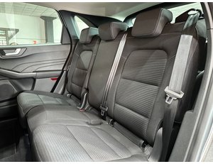 
										FORD KUGA TITANIUM 2.5 DURATEC PHEV 165KW AUTO full									