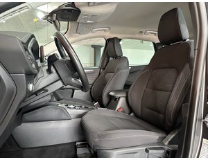 
										FORD KUGA TITANIUM 2.5 DURATEC PHEV 165KW AUTO full									