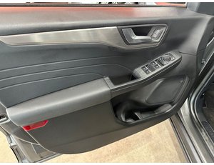 
										FORD KUGA TITANIUM 2.5 DURATEC PHEV 165KW AUTO full									