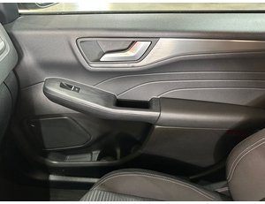 
										FORD KUGA TITANIUM 2.5 DURATEC PHEV 165KW AUTO full									