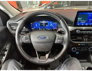 
										FORD KUGA TITANIUM 2.5 DURATEC PHEV 165KW AUTO full									