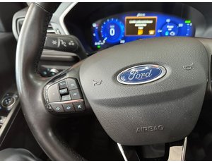 
										FORD KUGA TITANIUM 2.5 DURATEC PHEV 165KW AUTO full									