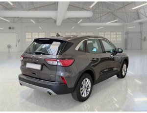 
										FORD KUGA TITANIUM 2.5 DURATEC PHEV 165KW AUTO full									