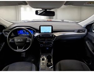 
										FORD KUGA TITANIUM 2.5 DURATEC PHEV 165KW AUTO full									