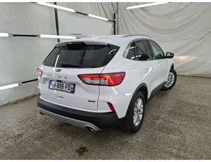 
										FORD KUGA TITANIUM 2.5 DURATEC PHEV 165KW AUTO full									