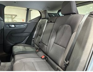 
										VOLVO XC40 1.5 T5 TWIN RECHARGE INSCRIPTION EX AUTO full									