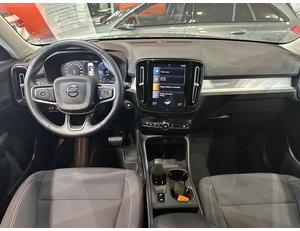 
										VOLVO XC40 1.5 T5 TWIN RECHARGE INSCRIPTION EX AUTO full									