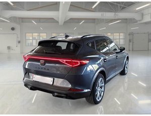 
										CUPRA FORMENTOR 1.4 E-HYBRID 150KW (204 CV) DSG full									
