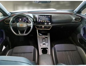 
										CUPRA FORMENTOR 1.4 E-HYBRID 150KW (204 CV) DSG full									