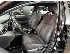 
										TOYOTA COROLLA 2.0 180H ADVANCE E-CVT full									