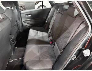 
										TOYOTA COROLLA 2.0 180H ADVANCE E-CVT full									