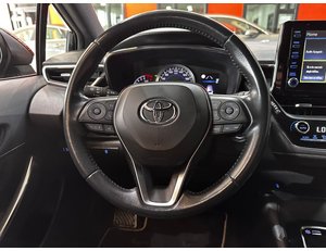 
										TOYOTA COROLLA 2.0 180H ADVANCE E-CVT full									