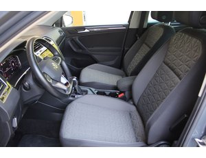 
										VOLKSWAGEN TIGUAN LIFE 1.4 TSI EHYBRID 180KW (245CV) DSG full									