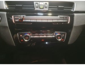 
										BMW X1 XDRIVE25E full									