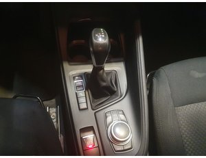 
										BMW X1 XDRIVE25E full									