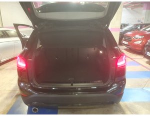 
										BMW X1 XDRIVE25E full									