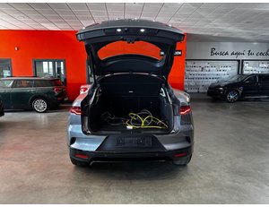 
										JAGUAR I-PACE EV400 HSE AUTO 4WD EV320 320CV 90KWH full									
