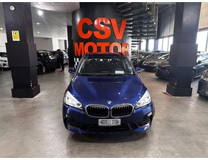 
										BMW SERIE 2 ACTIVE TOURER 225XE full									