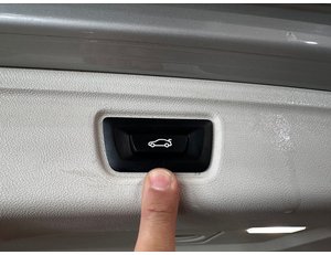 
										BMW SERIE 3 318D TOURING full									