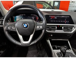 
										BMW SERIE 3 318D TOURING full									