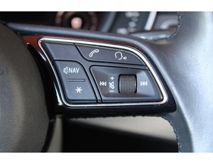 
										AUDI A5 35 TDI 110KW (150CV) S TRONIC SPORTBACK ES EL MODELO 30TDI 136CV STRONIC BUSINES full									