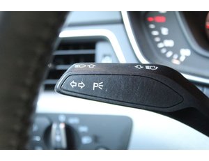 
										AUDI A5 35 TDI 110KW (150CV) S TRONIC SPORTBACK ES EL MODELO 30TDI 136CV STRONIC BUSINES full									