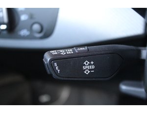
										AUDI A5 35 TDI 110KW (150CV) S TRONIC SPORTBACK ES EL MODELO 30TDI 136CV STRONIC BUSINES full									