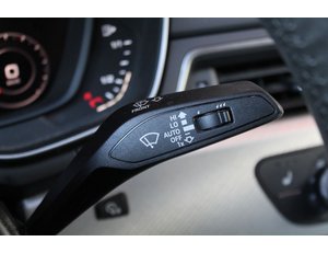 
										AUDI A5 35 TDI 110KW (150CV) S TRONIC SPORTBACK ES EL MODELO 30TDI 136CV STRONIC BUSINES full									