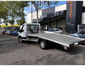 
										FORD TRANSIT 2.0TDI 130CV L4 PORTAVEHICULOS full									