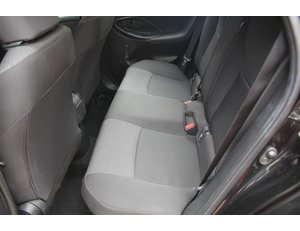 
										TOYOTA YARIS 1.5 120H ACTIVE PLUS ES EL MODELO MAZDA21.5CVT 116CV CENTRELINE full									