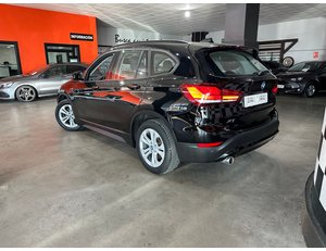 
										BMW X1 XDRIVE25E full									