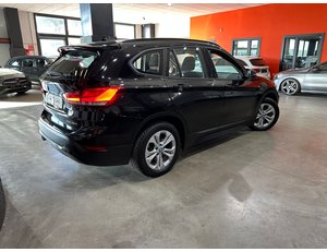 
										BMW X1 XDRIVE25E full									