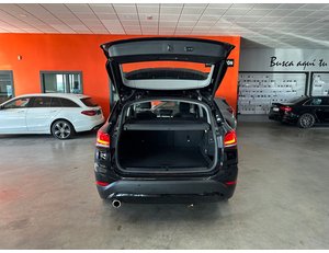 
										BMW X1 XDRIVE25E full									