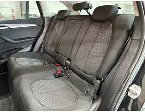 
										BMW X1 XDRIVE25E full									