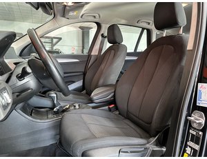 
										BMW X1 XDRIVE25E full									