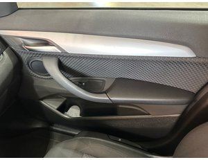 
										BMW X1 XDRIVE25E full									