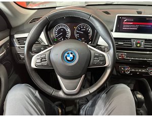 
										BMW X1 XDRIVE25E full									