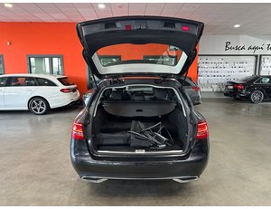 
										MERCEDES BENZ CLASE C MERCEDES C 300 E ESTATE full									