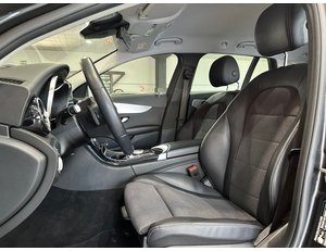 
										MERCEDES BENZ CLASE C MERCEDES C 300 E ESTATE full									