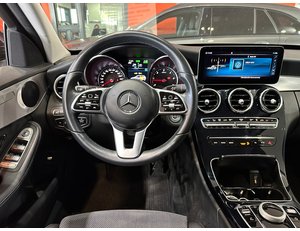 
										MERCEDES BENZ CLASE C MERCEDES C 300 E ESTATE full									