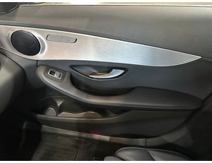 
										MERCEDES BENZ CLASE C MERCEDES C 300 E ESTATE full									