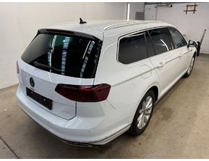 
										VOLKSWAGEN PASSAT VARIANT GTE 1.4 TSI E-POWER 115KW + 85KW full									