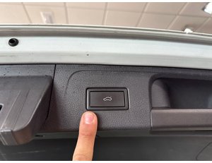 
										VOLKSWAGEN PASSAT VARIANT GTE 1.4 TSI E-POWER 115KW + 85KW full									