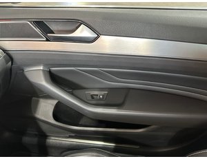 
										VOLKSWAGEN PASSAT VARIANT GTE 1.4 TSI E-POWER 115KW + 85KW full									