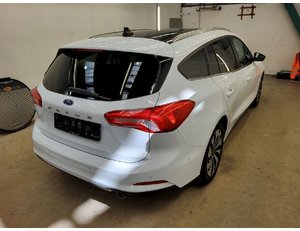 
										FORD FOCUS 1.0 ECOBOOST 92KW ACTIVE SB full									