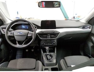
										FORD FOCUS 1.0 ECOBOOST 92KW ACTIVE SB full									